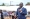 Adama Bictogo déterminé à renforcer la cohésion sociale à Yopougon. (DR)