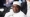 Le Président de la Gambie, Adama Barrow. (Ph: Dr)