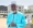 L'imam Khalifa Kaba Diakité. (Ph: Dr)