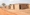 Une vue des maisons bâties pour les réfugiés à Nioronigué. ( Ph: Julien Monsan)