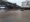 Intempéries: Le district d’Abidjan était sous les eaux ce samedi ( Ph:JKB)