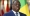 Macky Sall, Président du Sénégal. (Ph: Dr)