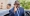 Macky Sall, le Président sénégalais, ne sera pas candidat à un 3e mandat. (Ph: Dr)