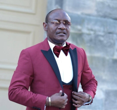 Can Côte d’Ivoire 2023 Drogba, Yaya et Gadji Celi en renfort FratMat