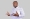 Jonathan Kacou, associé gérant. (Ph: Dr)