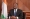 Alassane Ouattara déterminé à faire  rétablir l'ordre constitutionnel au Niger. (DR)