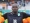 Sylvain Gbohouo a choisi le Stade d'Abidjan pour rebondir après un long moment de suspension. (Ph: Dr)