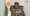 Le nouvel  homme fort du Niger, le général Abdourahmane Tiani. (DR)
