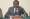 Le président de la Haute autorité de la Bonne gouvernance (HABG), N'Golo Coulibaly fait de la lutte contre la corruption son cheval de bataille. (DR)