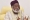 Le Général Abdulsalami Abubakar, ancien Président du Nigeria et médiateur de la Cedeao. (Ph: Dr)