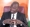Karim Ouattara invite tous les candidats à s’acquitter de leurs redevances pour le bonheur des artistes (DR)