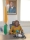 Pr Mariatou Koné, ministre de l'Education nationale et de l'Alphabétisation. (Ph: Dr)