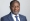 Mamadou SANGAFOWA - COULIBALY, ministre des Mines, du Pétrole et de l'Energie
