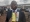 Sounkalo Coulibaly s’est engagé à placer son troisième mandat sous le signe du rassemblement, de la solidarité et de l’unité. (DR)