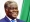 Le Premier ministre Robert Beugré Mambé