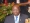 Paul Koffi Koffi, Commissaire à l'Uemoa chargé du Développement de l’entreprise, des mines, de l'énergie et de l'économie numérique. (Dr)