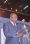 Le ministre du Commerce, de l’Industrie et de la Promotion des Pme et vice-président du Comité technique de concertation, Souleymane Diarrassouba. (Ph: Dr)