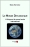 Couverture "Le Monde Diplomatique, L’Afrique et le nouvel ordre international".(DR)