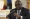 Le Président sénégalais, Macky Sall 