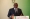Le ministre de la Communication et des Médias, porte-parole du gouvernement, Amadou Coulibaly. (Ph: Dr)