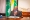 Le président des Comores Azali Assoumani, a pris la tête de l’Union Africaine à l'issue de la 36e sommet, l'an passé.