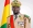 Le Colonel Mamadi Doumbouya, Chef de la junte guinéenne. (Ph: Dr)