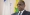 Macky Sall, Président sénégalais. (Ph: Dr)