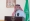 S.E.M. Saad Bin Bakheat AlQathami l’Ambassadeur du Royaume d'Arabie Saoudite près la République de Côte d'Ivoire