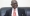 Le directeur général des impôts, Ouattara Sié Abou. (Ph: Dr)