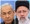 Le Premier ministre israélien et le Président iranien 