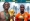 Les deux joueurs faisaient partie du groupe qui a remporté la CAN 2023 en Côte d'Ivoire. (Ph: Dr)