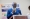Le ministre Adama Diawara a souligné l'urgence d'adaptation face à la concurrence qui fait rage