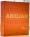 L'ouvrage Abidjan, Nid d'artistes. (DR)