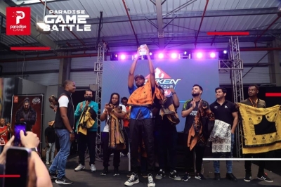 Le ministère du Tourisme et des Loisirs sur tous les fronts !