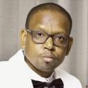 Joe-Brown Tlhaselo