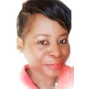 Keletso Thobega