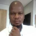 Nicholas Mokwena