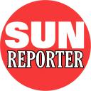 Sun Reporter