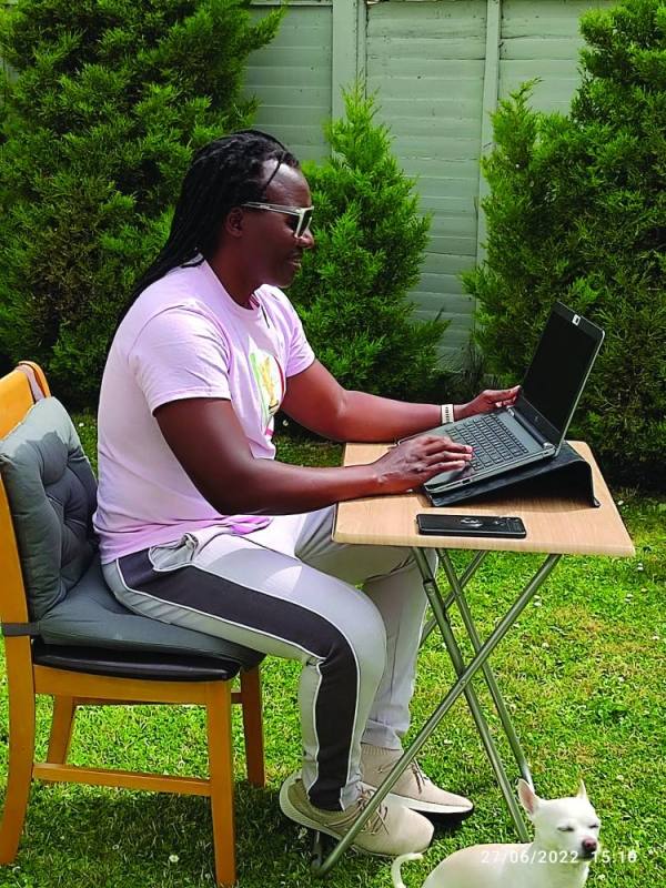 PHOTO-2022-06-28-17-59-10