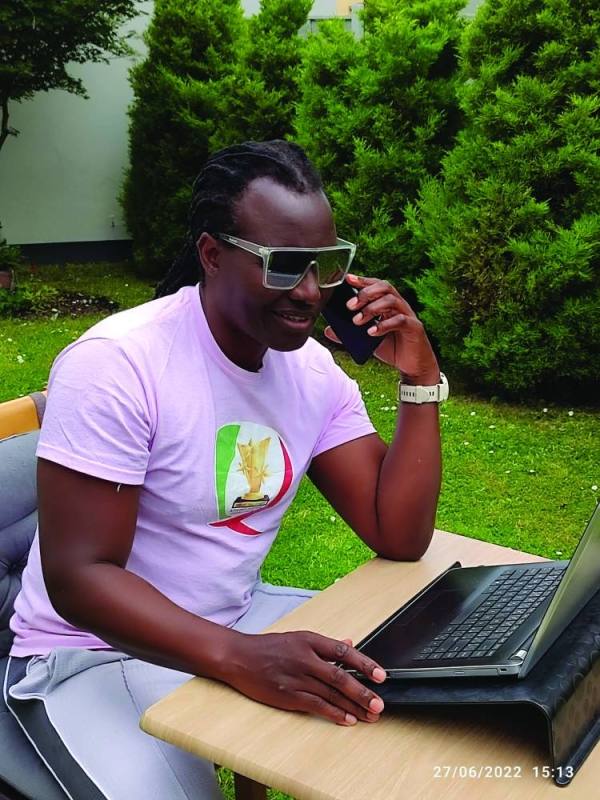 PHOTO-2022-06-28-17-59-09