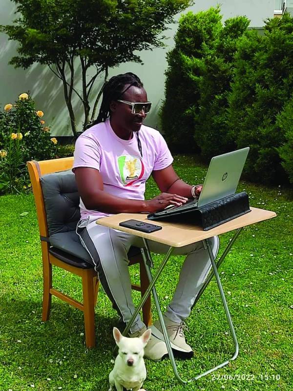 PHOTO-2022-06-28-17-59-09 2