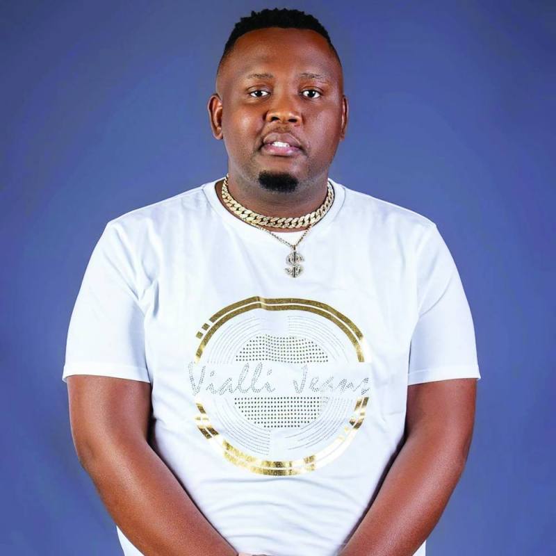 dj-ngwazi