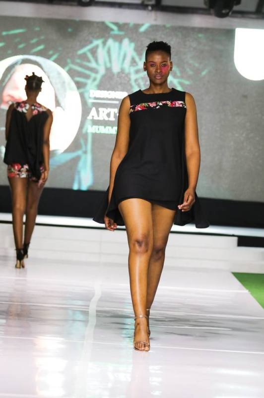 Fashion-0O1A8475