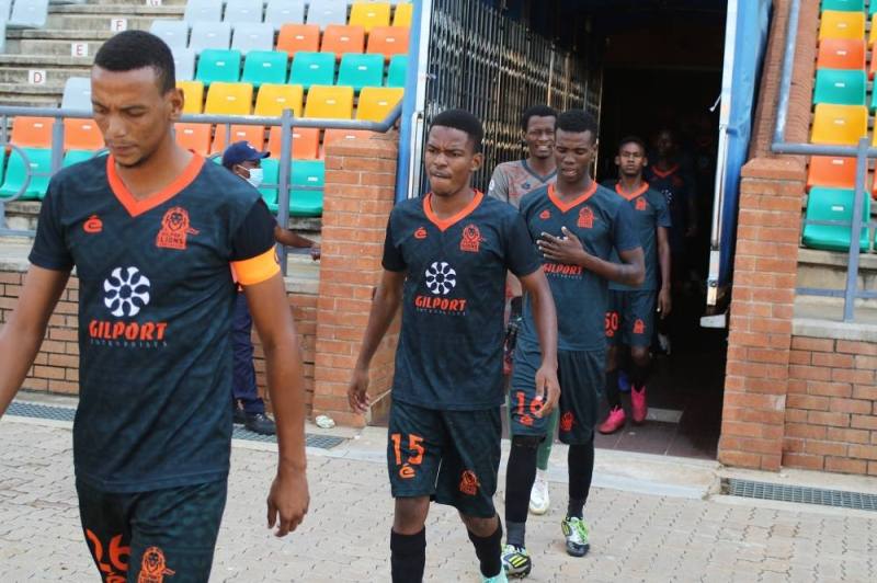 Gilport Lions-1A6382