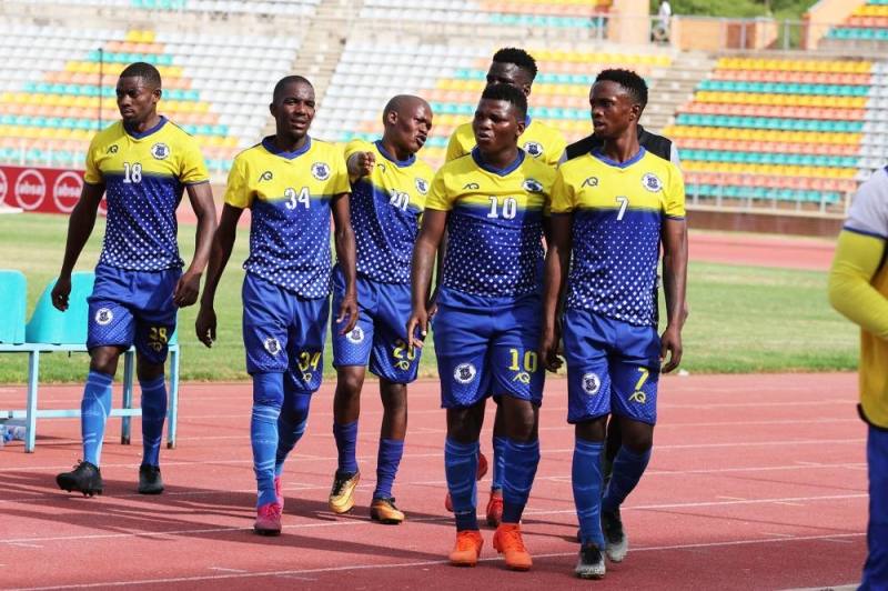 Mogoditshane fighters-1A3079