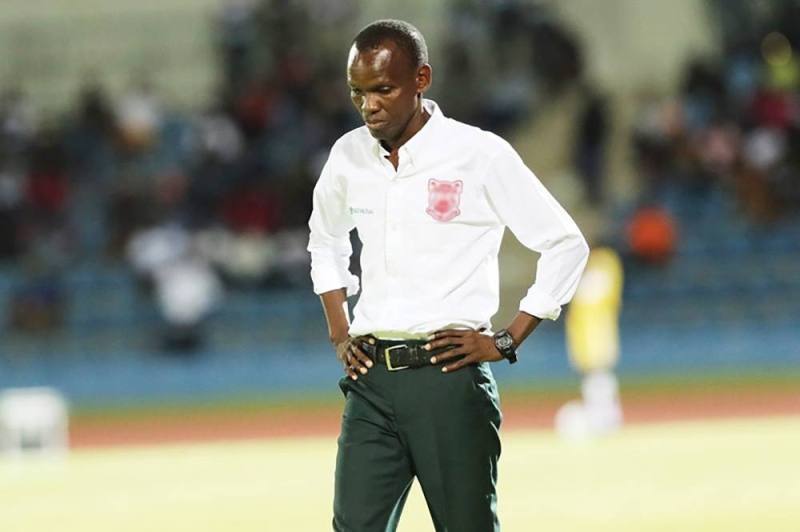 Makhwengwe