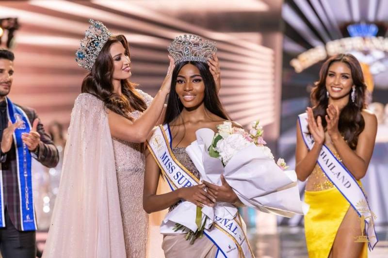 miss-supranational- 2022 winner -Lalela Mswane-PIC-www.goodthingsguy.com