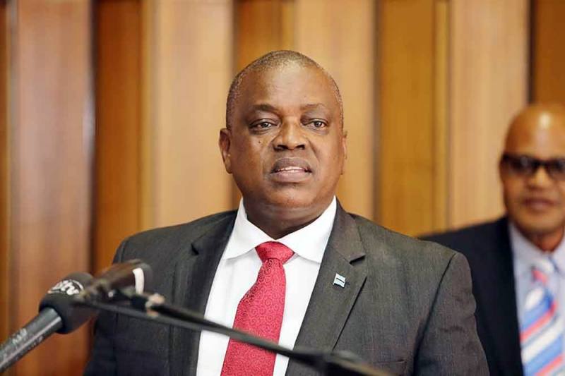 Masisi