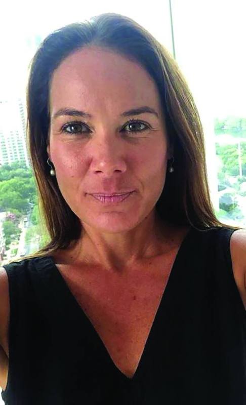 ef772430-4b1c-4a9e-90aa-47e19cd99188