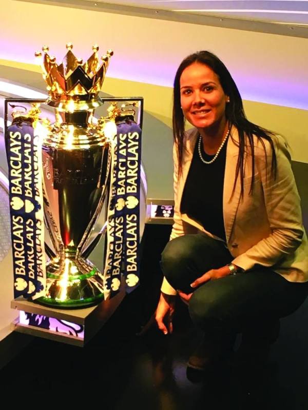 2d974119-683d-46f8-af60-e18a03ec3a0f